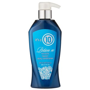 Купить кондиционер It’s a 10 Potion 10 Miracle Repair Daily Conditioner Киев